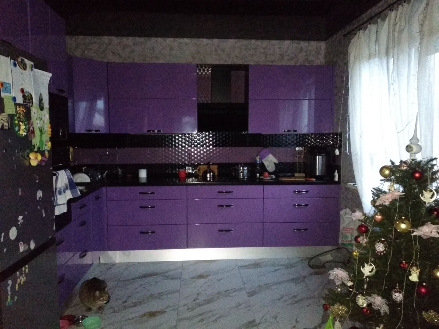 продажа дома номер H-174643 в Светлом, фото номер 8